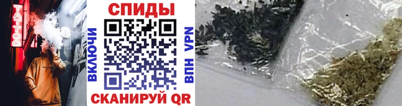 БУТИРАТ вода  Дюртюли 