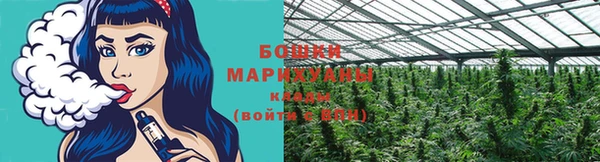 дурь Медногорск