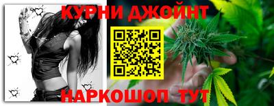 jwh Кингисепп