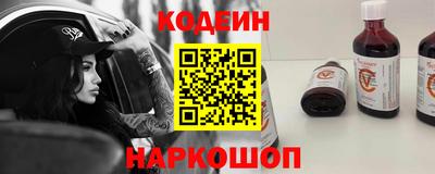 jwh Кингисепп