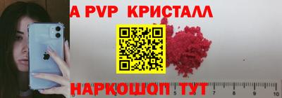 стаф Кимры