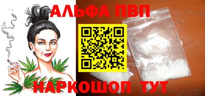 jwh Кингисепп
