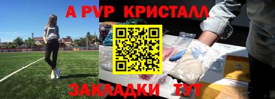 jwh Кингисепп