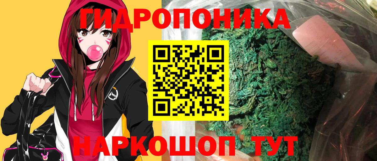 Бошки марихуана OG Kush  Бошки Шишки индика  Дюртюли  Шишки марихуана план  Бошки Шишки планчик 